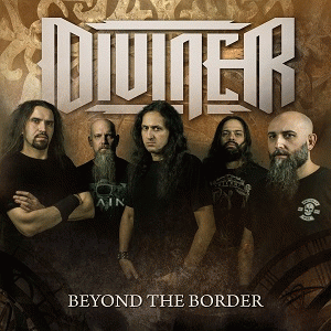 Diviner (GRC) : Beyond the Border
